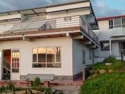 FINCA EN SANTA ANA EN VENTA SASAIMA
