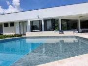 Finca en Santa fe Antioquia en venta