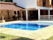 Finca En Santa Fe De Antioquia