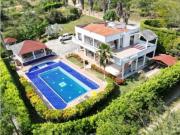 Finca En Santa Fe De Antioquia