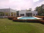 Finca en Santa Fé de Antioquia, en venta