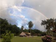 Finca en Santa Fé de Antioquia, Muy Cerca al Pueblo