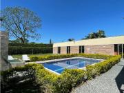 FINCA EN SANTAGUEDA PARA 10 15 20 PAX, TARIFA MIN 10 PAX