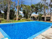 FINCA EN TABABELA EN VENTA