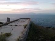 FINCA EN TARIFA CON INMEJORABLES VISTAS