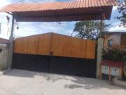 Finca en Ubaque Cundinamarca zona turística, agrícola a...