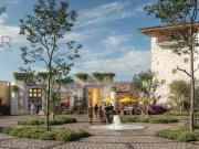 Finca en Valle de los Encinos