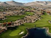 Finca en Valle de los Encinos