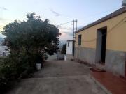 Finca en Vélez Málaga