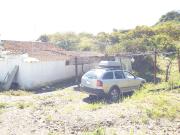 Finca en Vélez Málaga