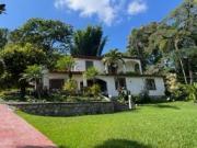 FINCA EN VENTA 2543M2 JUNTO A UNIVERSIDAD ANAHUAC