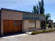 Finca en venta 2 Dormitorios 1 Baño 45.000mts2 Mendoza