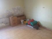 Finca en venta 2 Dormitorios 1 Baño Bowen