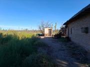 Finca en venta
