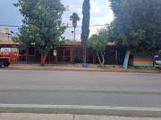 FINCA EN VENTA