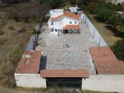 FINCA EN VENTA EN JURIQUILLA