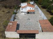 FINCA EN VENTA EN JURIQUILLA