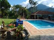 Finca En venta Amga Antioquia