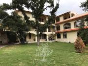 FINCA EN VENTA AMUEBLADA A TODO LUJO!