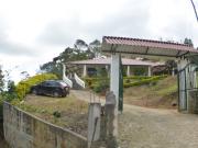 Finca en venta Anolaima Cundinamarca