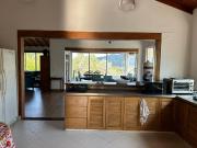 Finca en Venta Antioquia, EL RETIRO