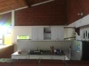 Finca en Venta Antioquia, GUARNE