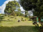 Finca en Venta Antioquia, Medellín