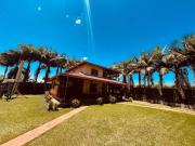 Finca en Venta Antioquia, RIONEGRO