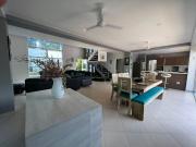 Finca en Venta Antioquia, SAN JERONIMO