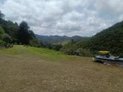 Finca en Venta Antioquia, SANTUARIO