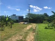FINCA EN VENTA, ARENAL, BOLIVAR