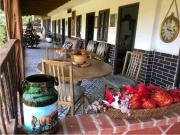Finca en Venta, Barbosa, Antioquia