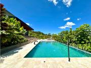 Finca en Venta – Barbosa, sector Popalito 19.000 m²