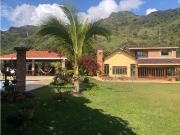 FINCA EN VENTA BARBOSA VEREDA GRACIANO