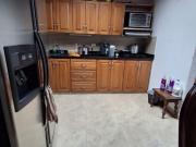 Finca en Venta Caldas vereda Agucatala