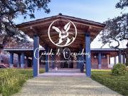 Finca en Venta casa ecológica, cerca de Morelia, Mich