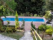 FINCA EN VENTA CERCA DE VALLE DE BRAVO | 38,000 m² |...