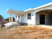 Finca en venta, colinas del Pacifico. EstF