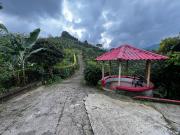 FINCA EN VENTA COMBIA PEREIRA