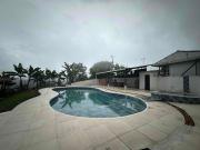 FINCA EN VENTA, COMBIA PEREIRA