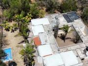 Finca en Venta con Dise?o Contempor?neo al Norponiente...