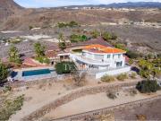 Finca en venta con vistas al océano en San Miguel de...