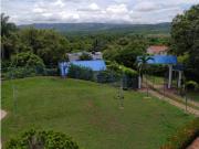 FINCA EN VENTA CONDOMINIO EL PARAISO MELGAR