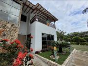 Finca en Venta, Cuidad Bolivar Suroeste Antioqueño