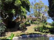 FINCA EN VENTA CUNDINAMARCA SAN FRANCISCO