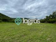 Finca en venta de 39 ha ubicada en Las Higuerillas
