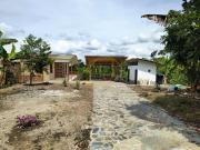 Finca en Venta El Caimo Quindío Finca en Venta El Caimo Quindío