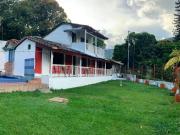 FINCA EN VENTA EL HATILLO BARBOSA ANTIOQUIA
