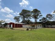 Finca en venta en 6a Mza. San Miguel de la Victoria