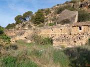 Finca en venta en Alcañiz Teruel